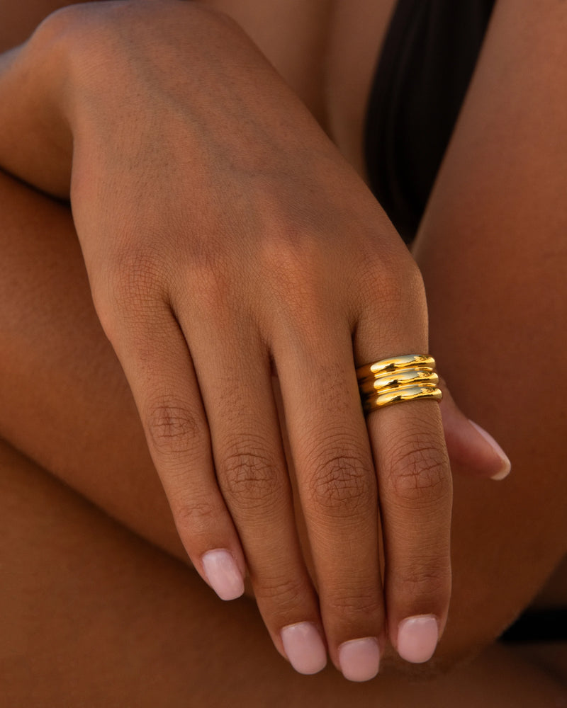 Aris Ring segunda imagen