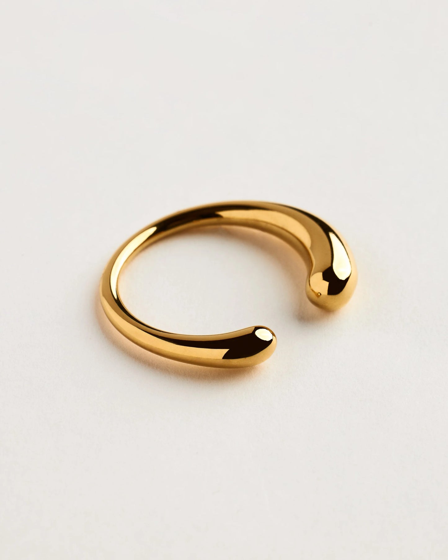 Eira Ring