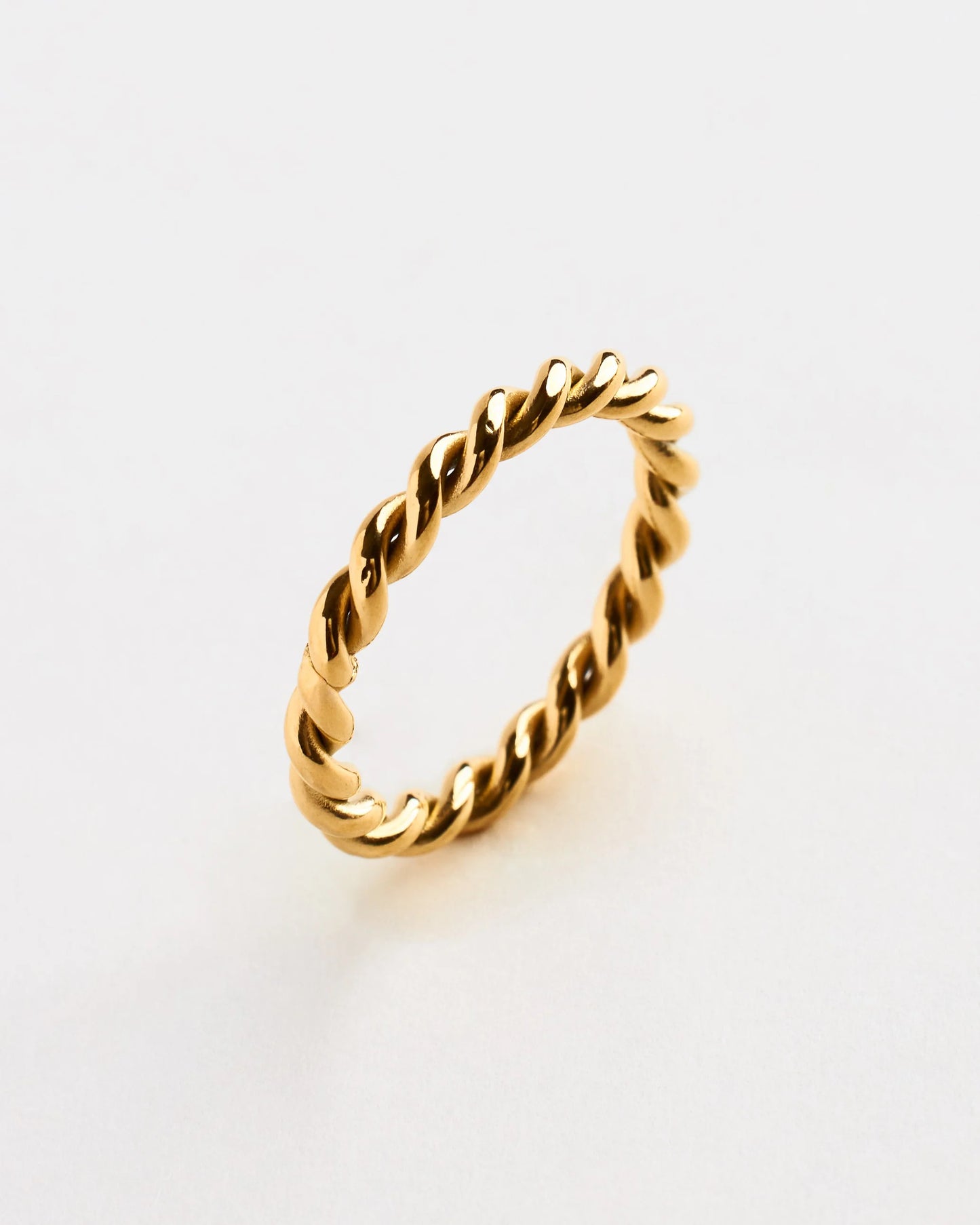 Eos Ring