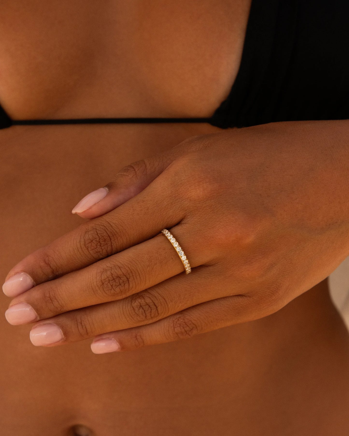 Ilo Ring