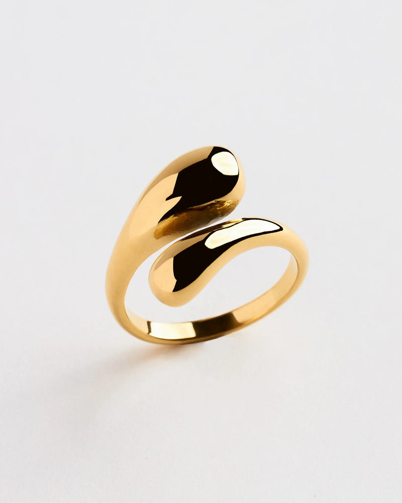 Inea Ring