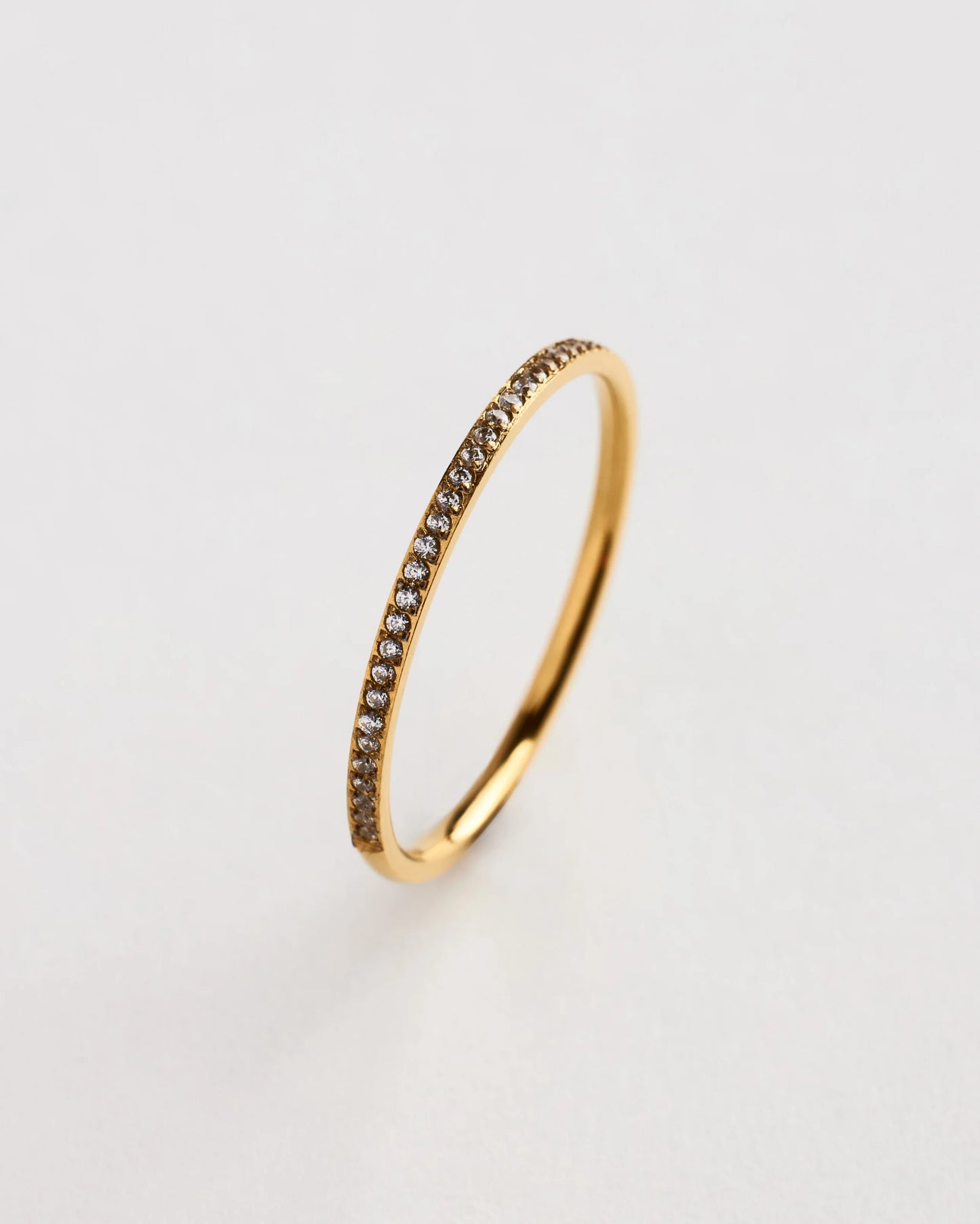 Iria Ring