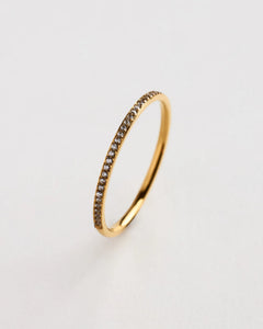 Iria Ring