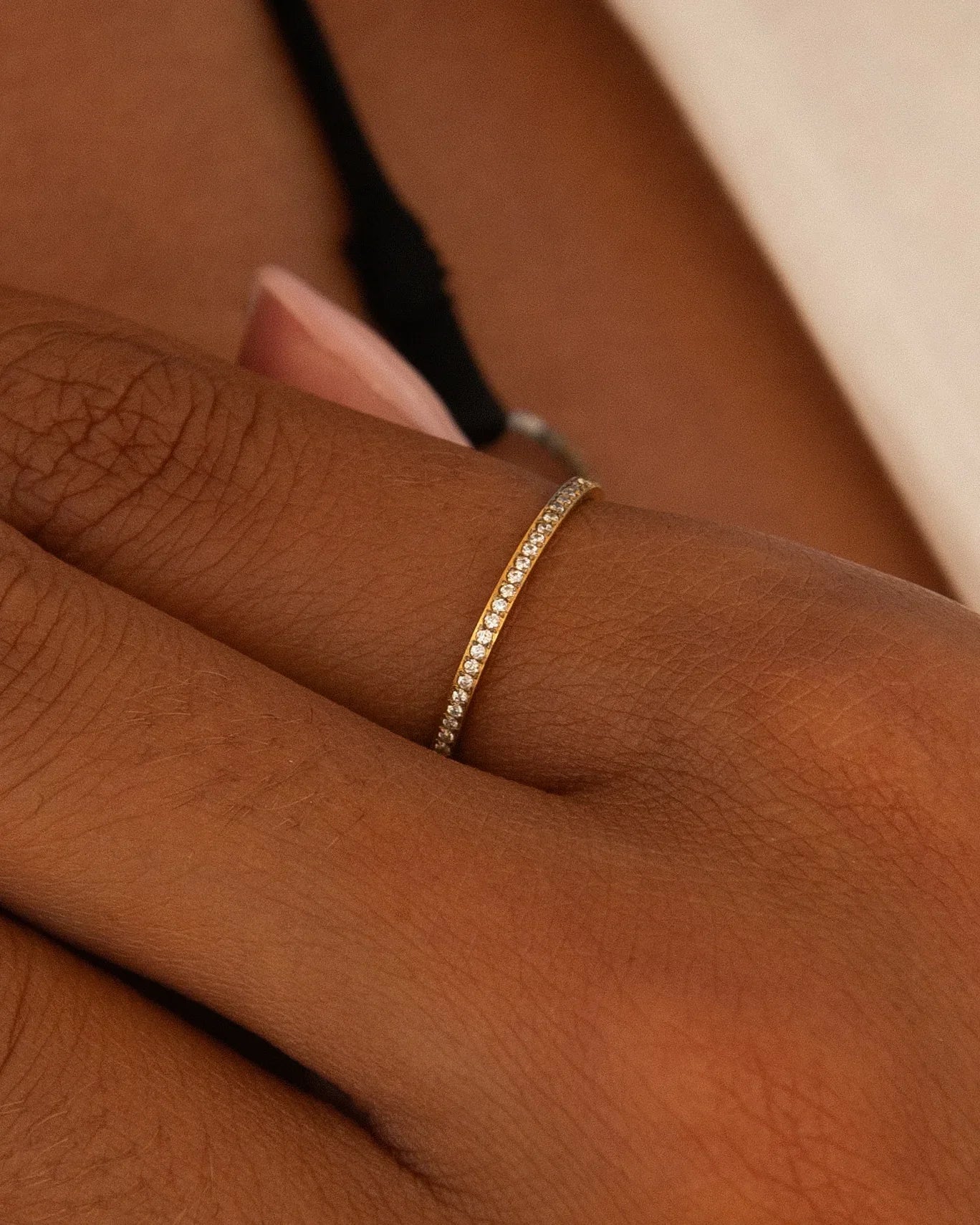 Iria Ring