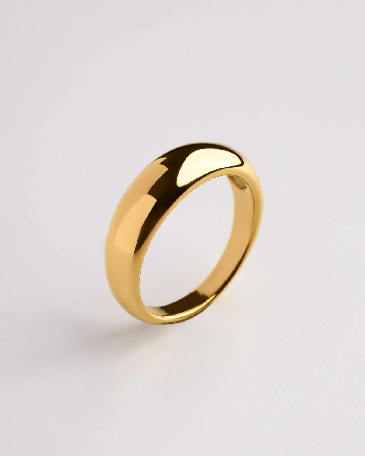 Jani Rind Jani Ring