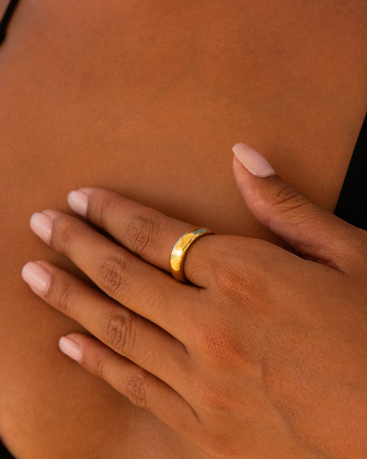 Jani Rind Jani Ring