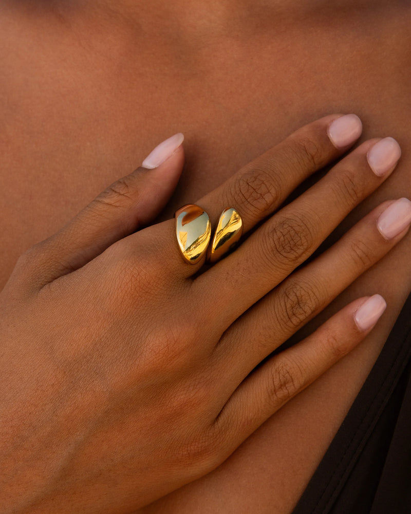 Kael Ring segunda imagen
