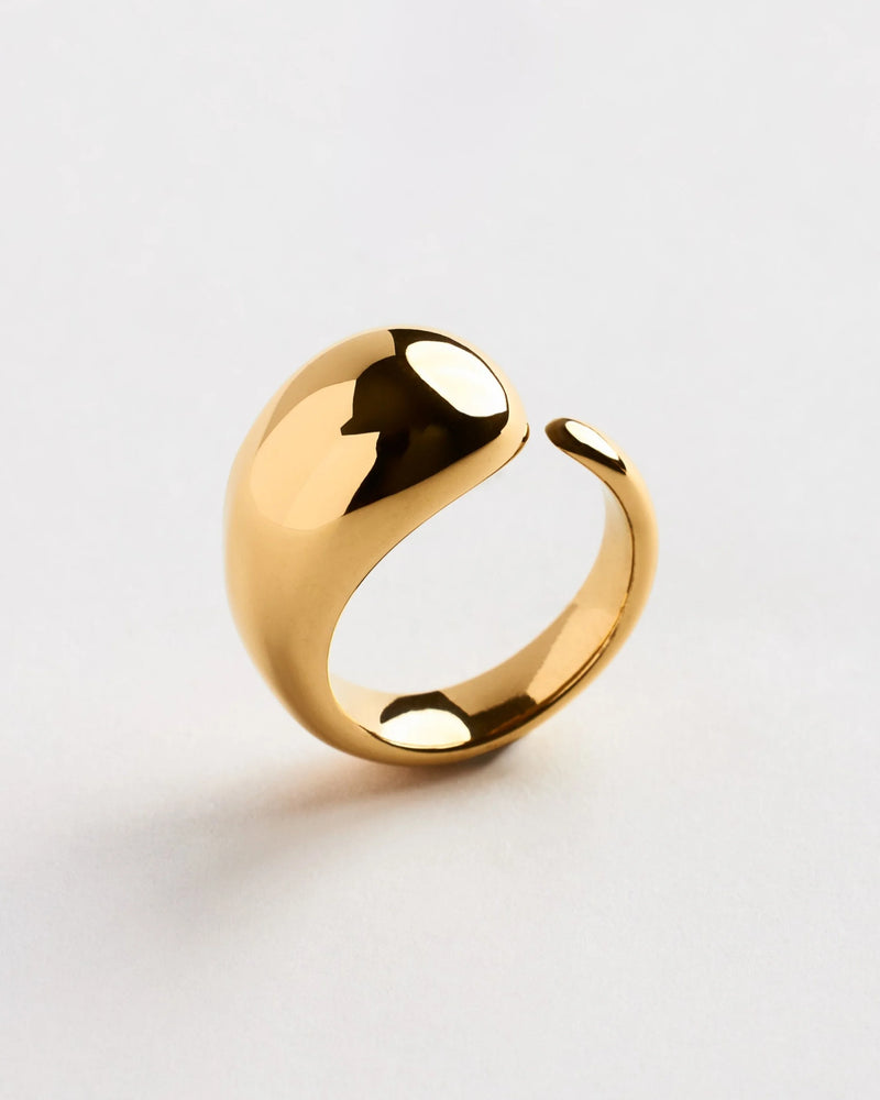 Jani Rind Kaia Ring
