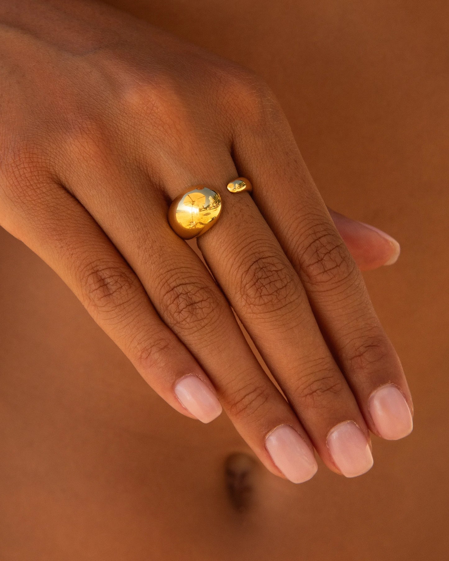 Kaia Ring
