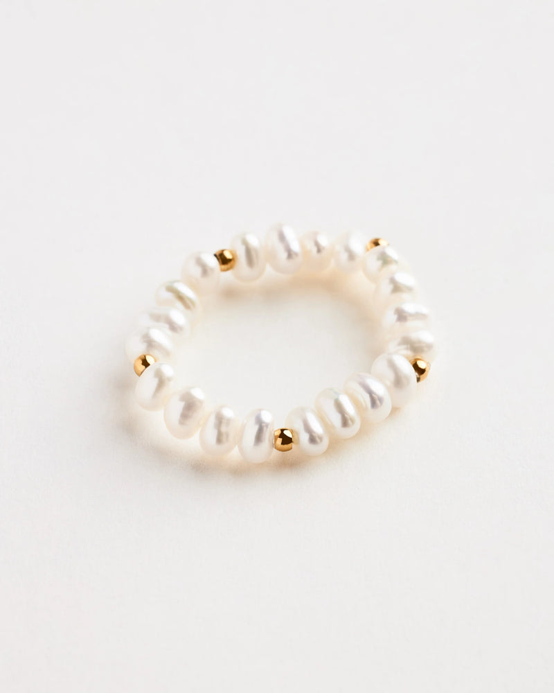 Jani Rind Kirae Ring
