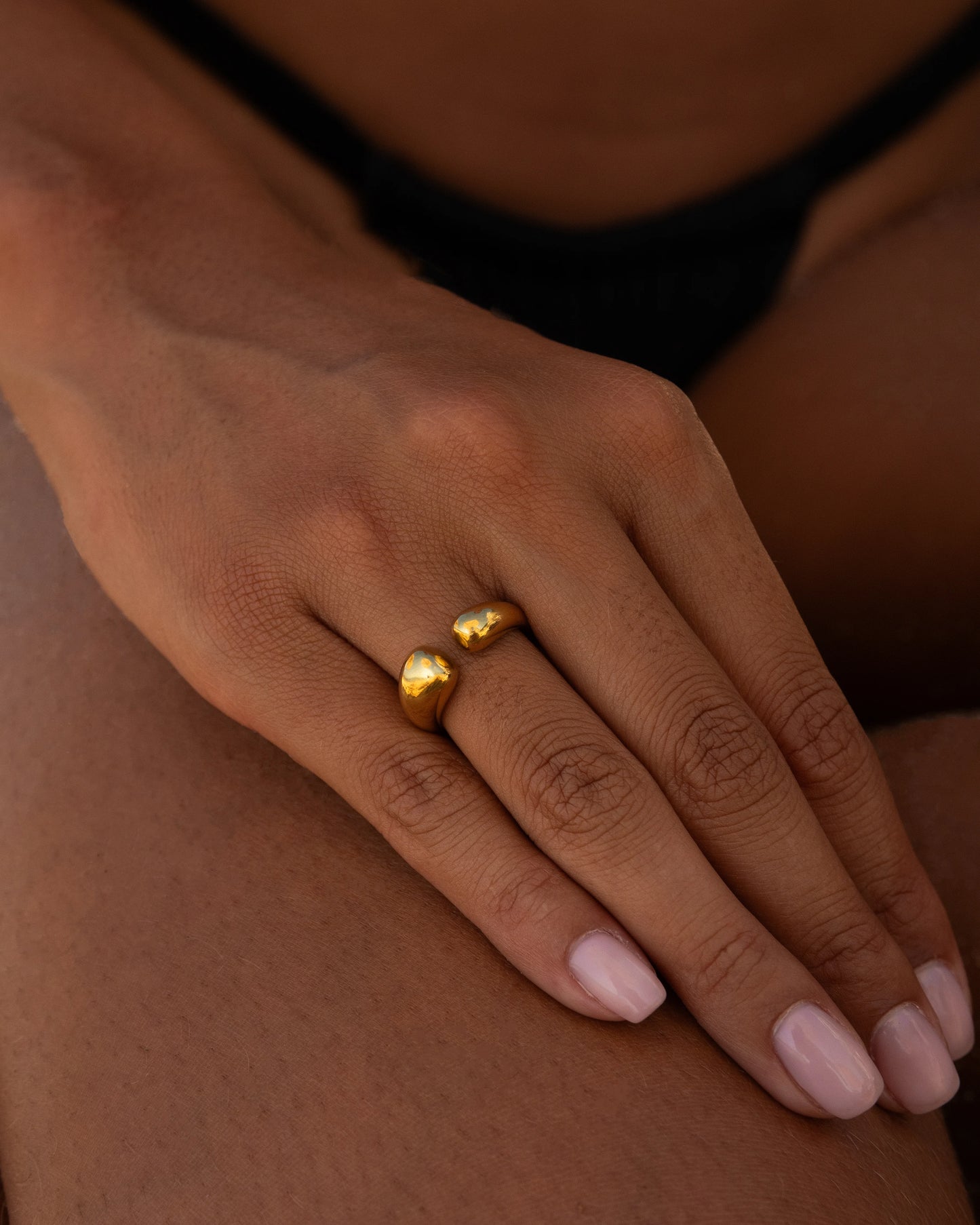 Nerina Ring