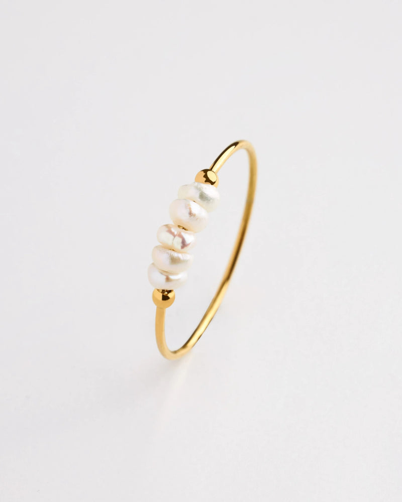 Nira Ring