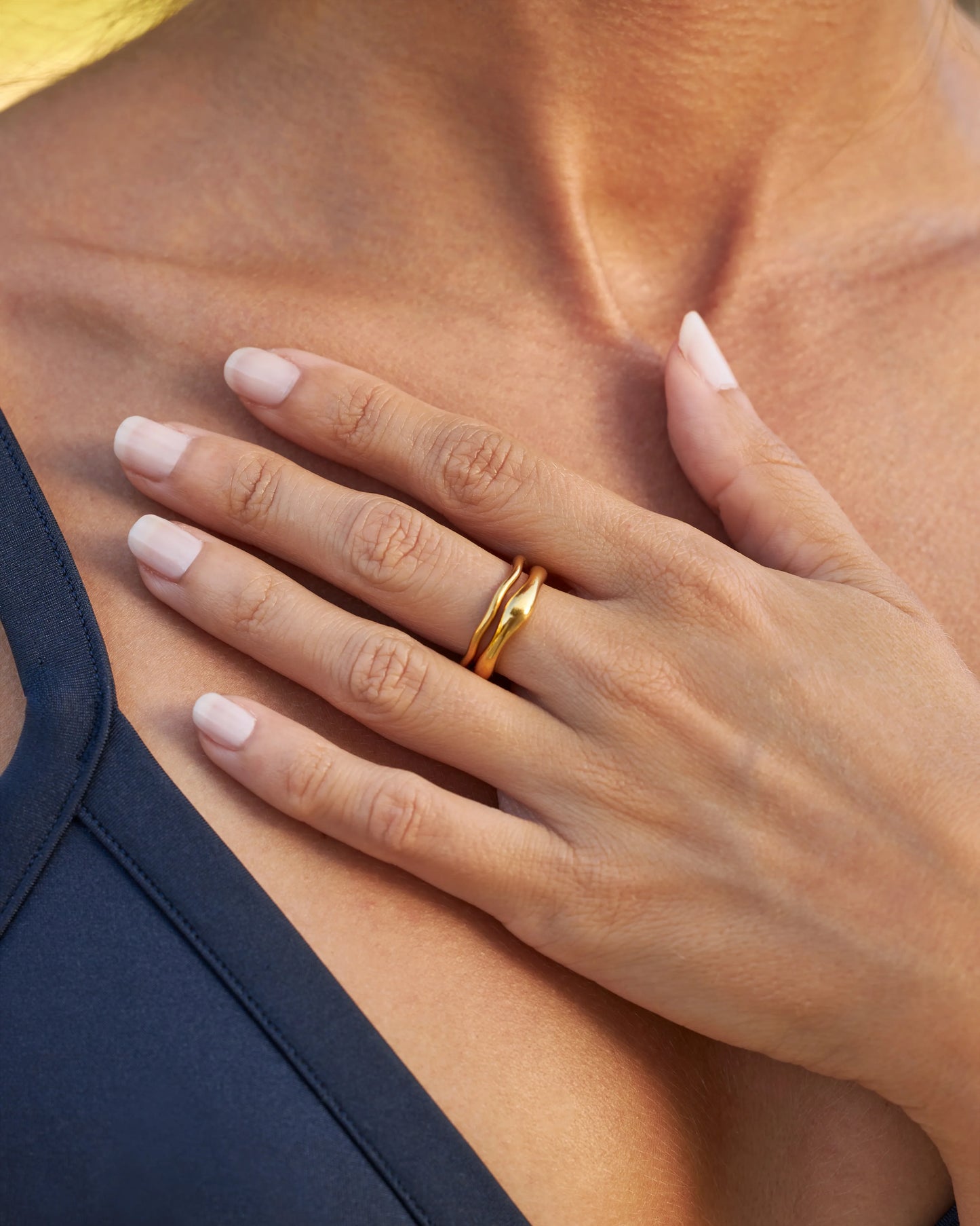 Noa Ring