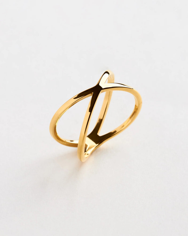 Nysa Ring