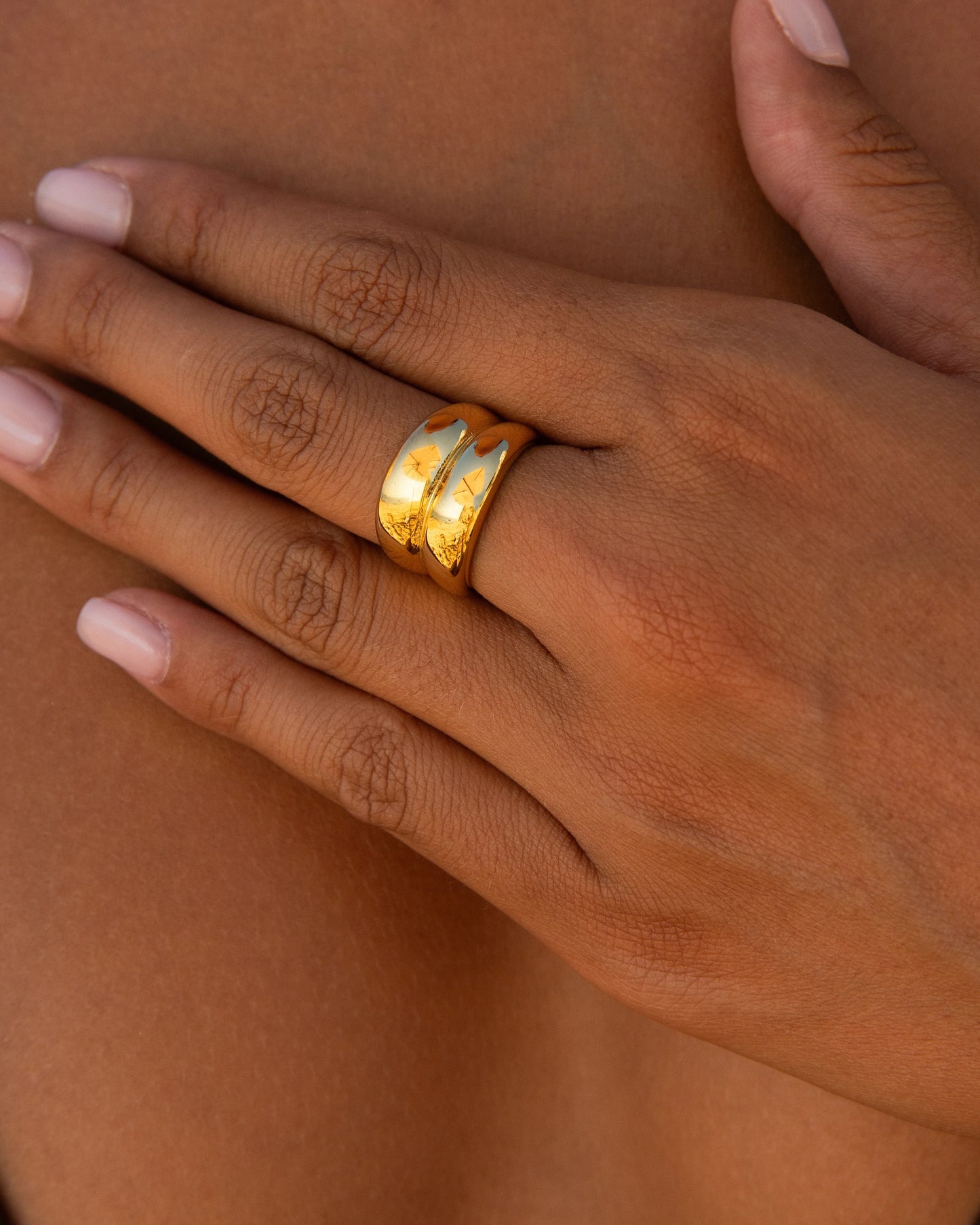 Ona Ring