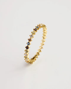 Solara ring