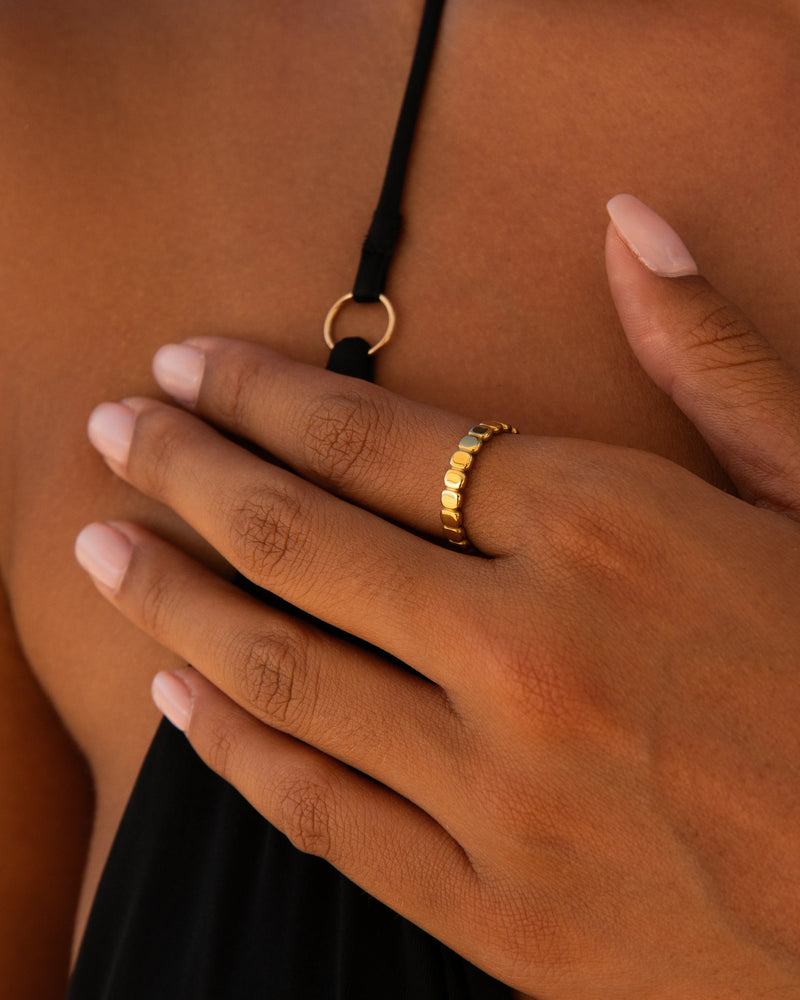 Sori Ring segunda imagen