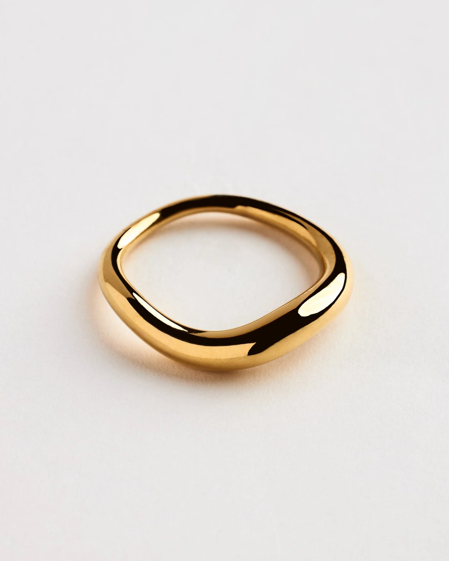 Talo Ring