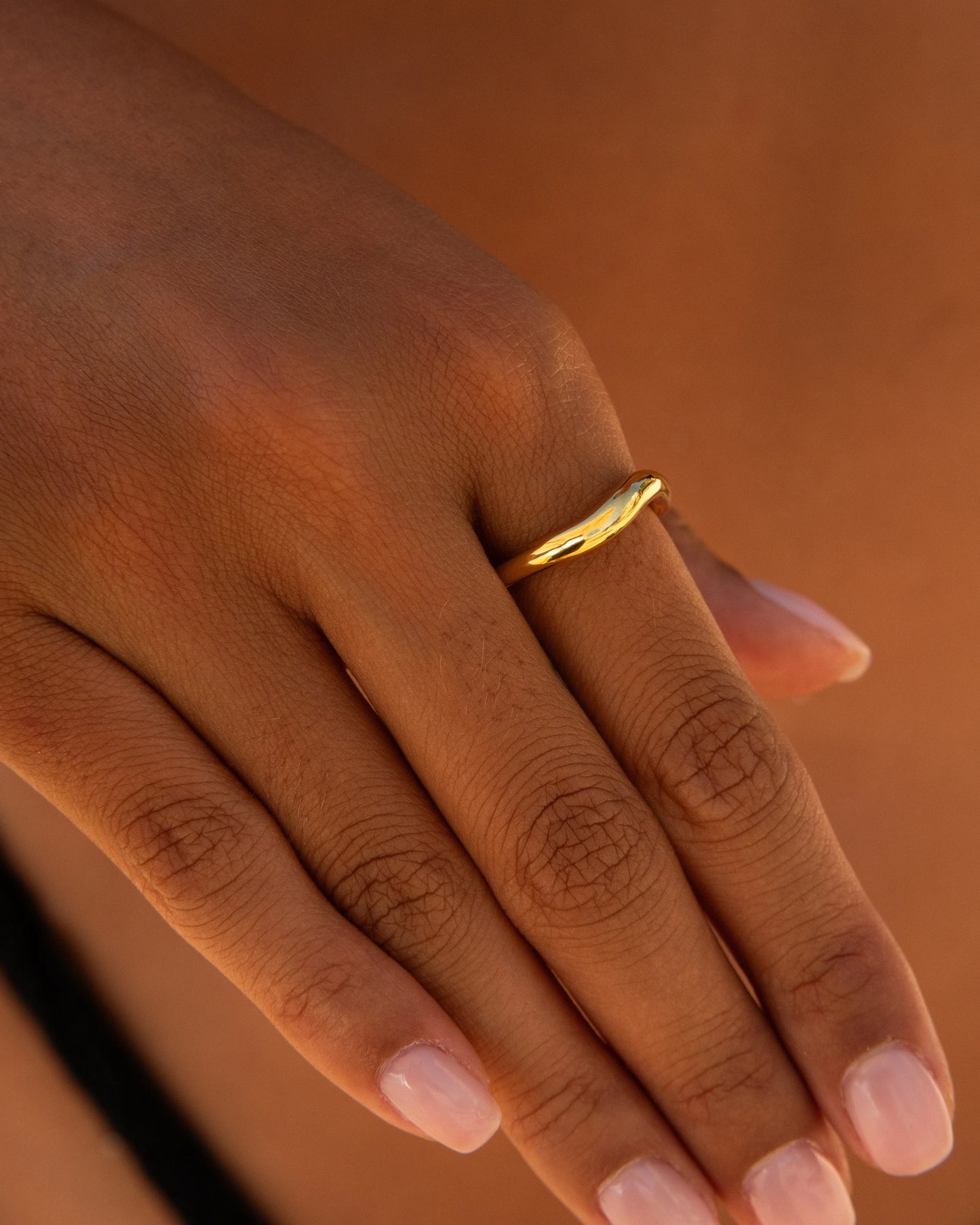 Talo Ring