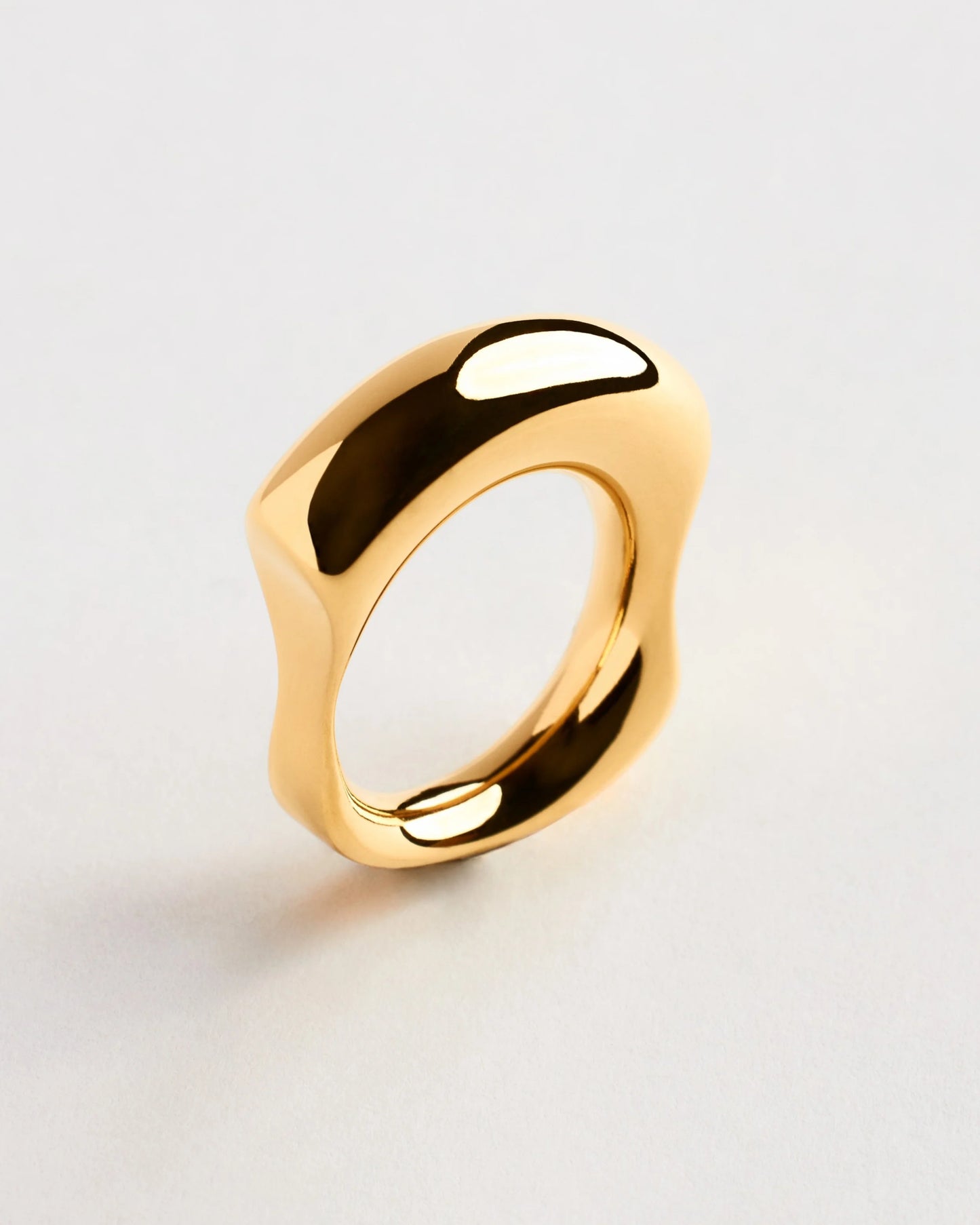 Zai Ring