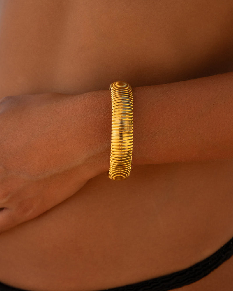 Tareny Bracelet segunda imagen