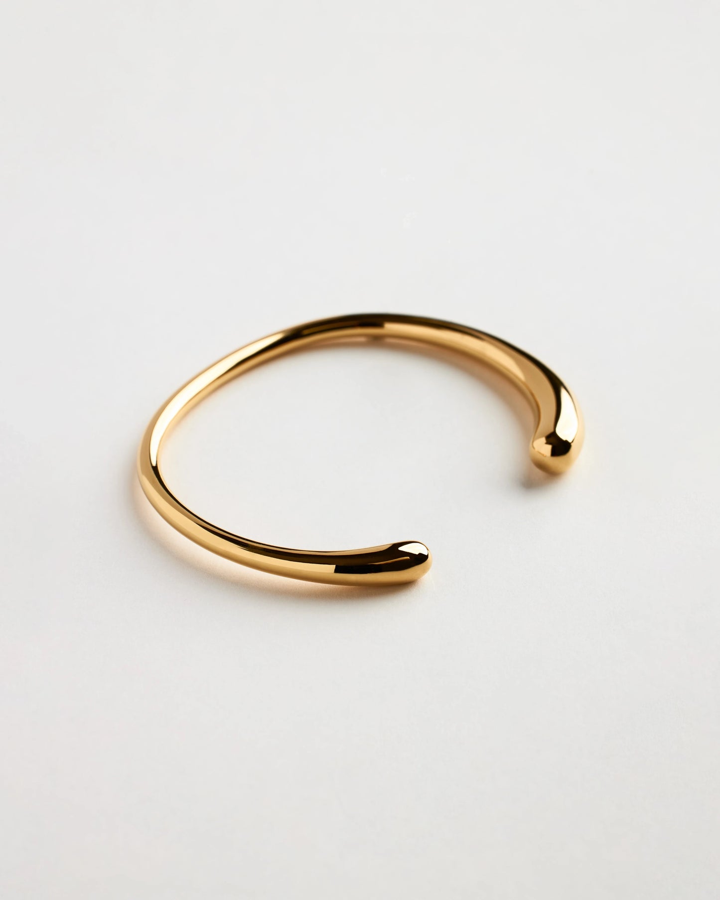Yali Bracelet