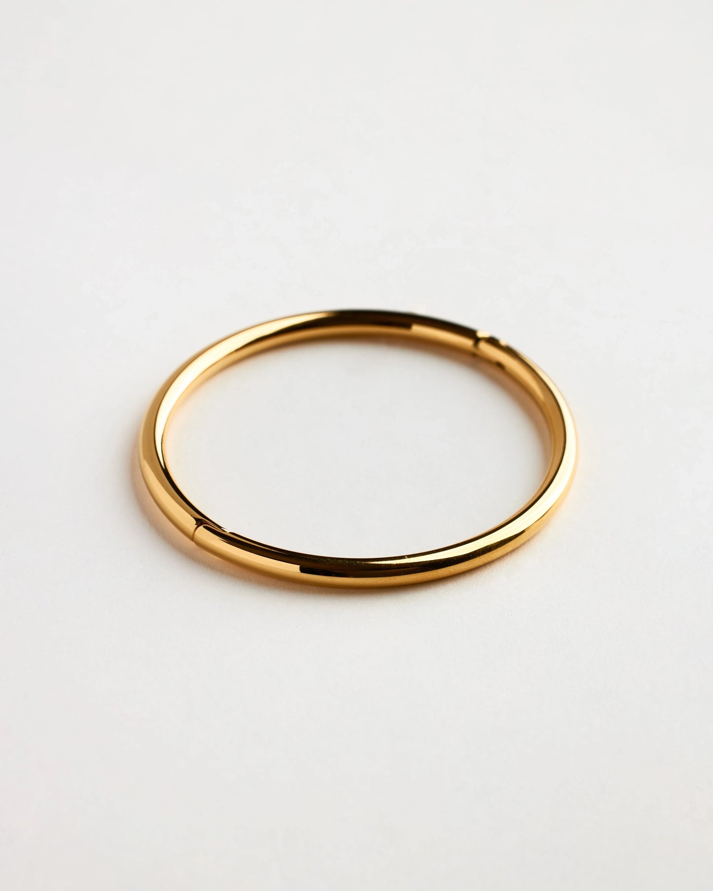 Zenia Bracelet