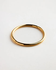 Zenia Bracelet