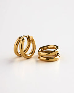 Amalfi Earrings