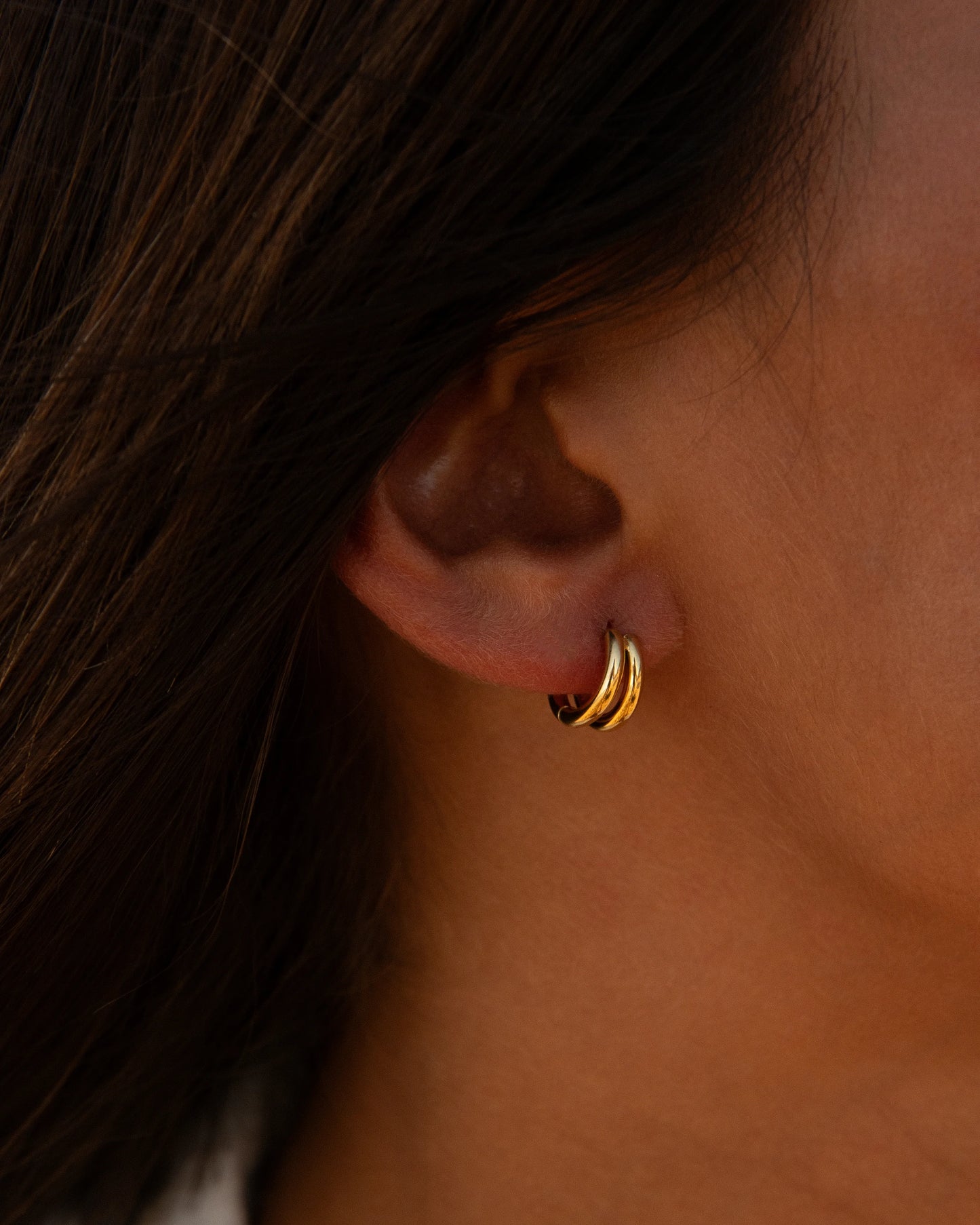 Amalfi Earrings