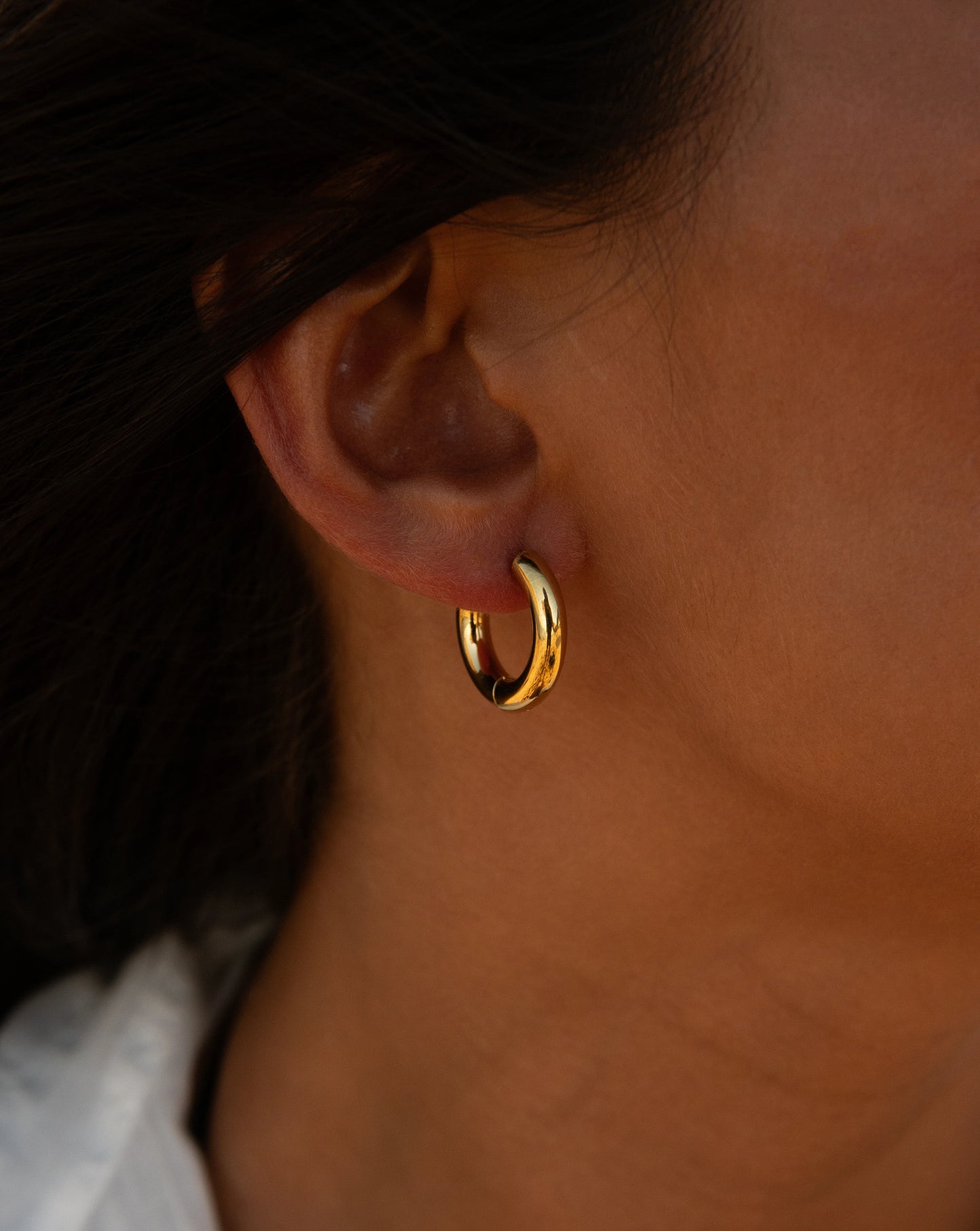 Anai Earrings