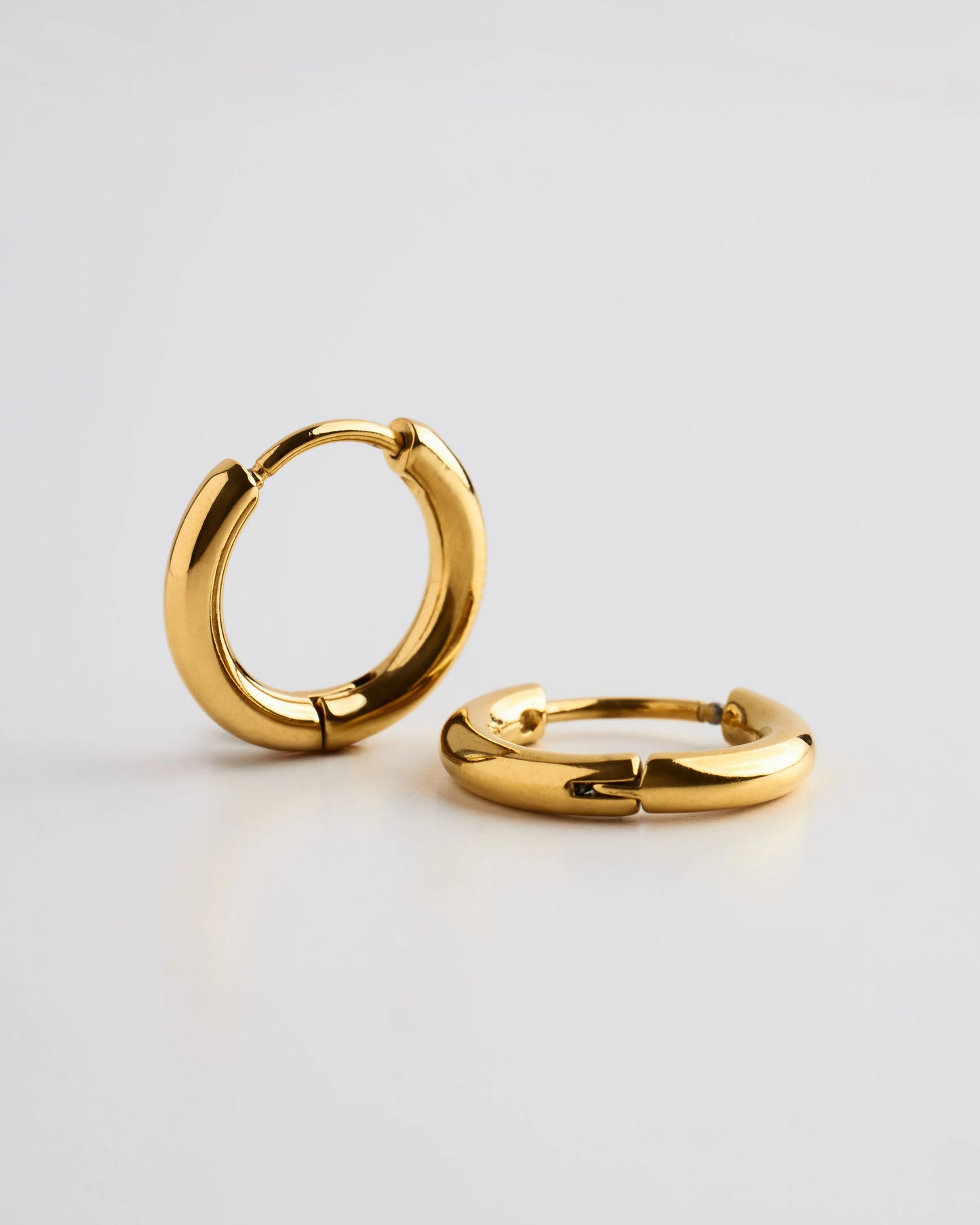 Elani Earrings