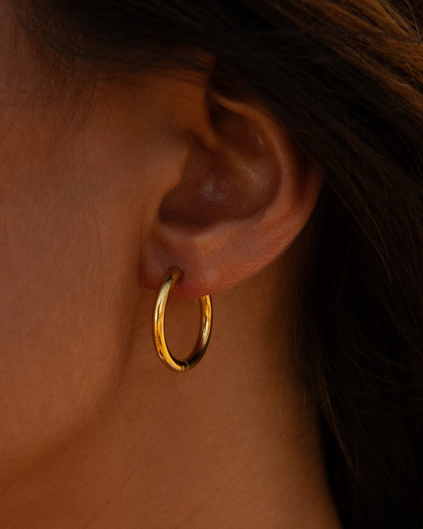Elani Earrings