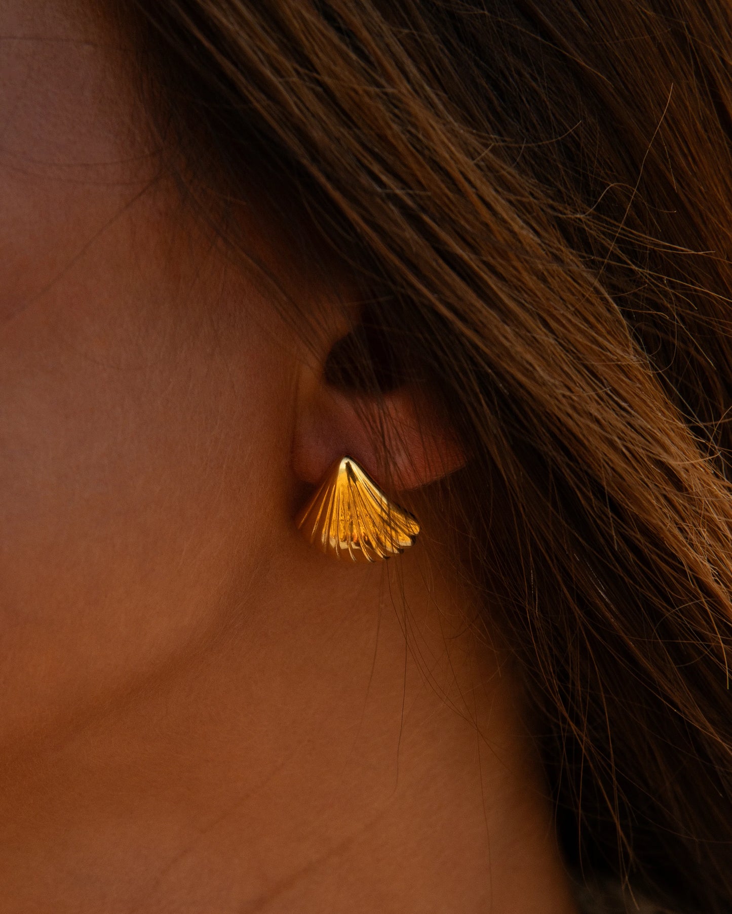 Inoa Earrings