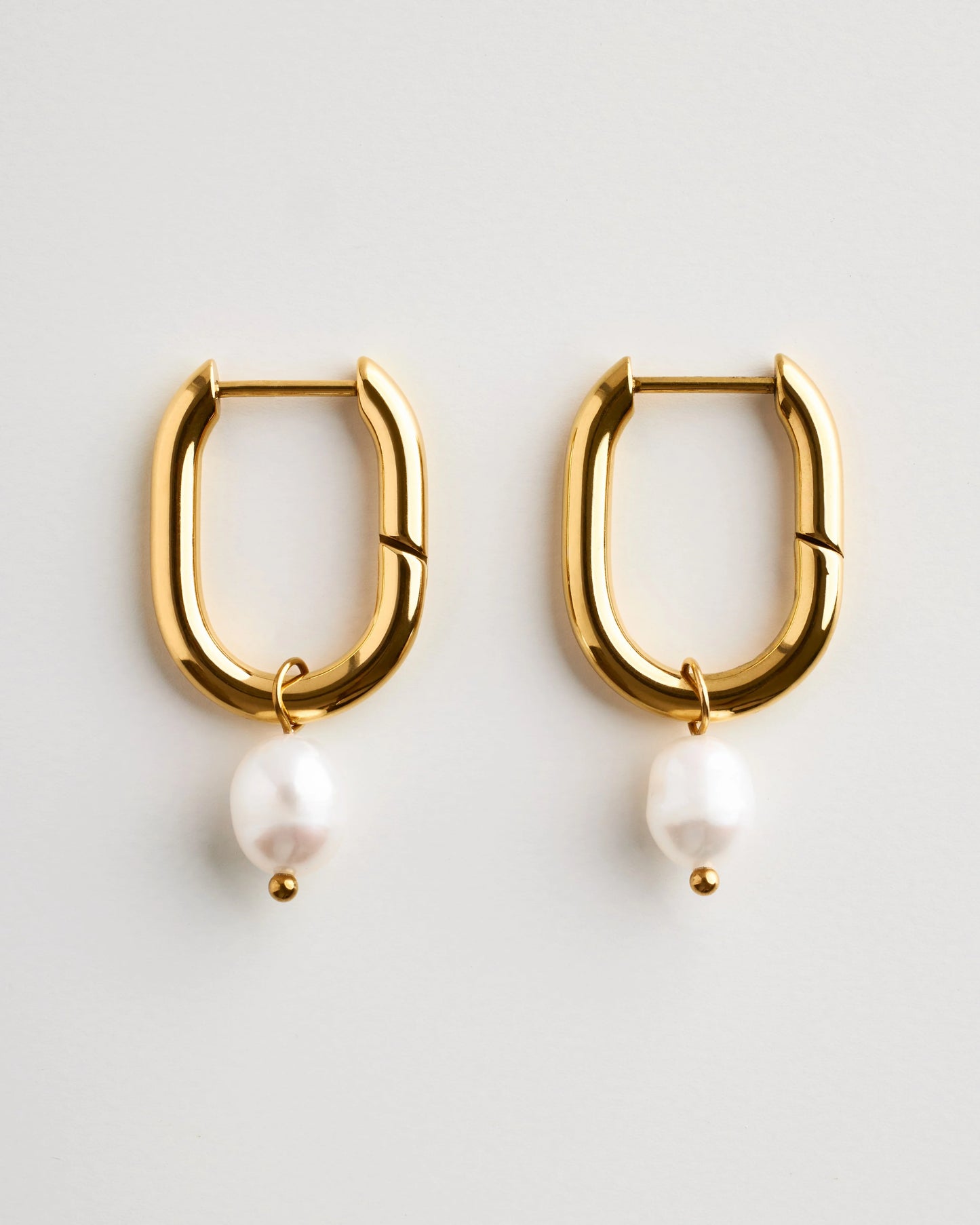 Isola Earrings