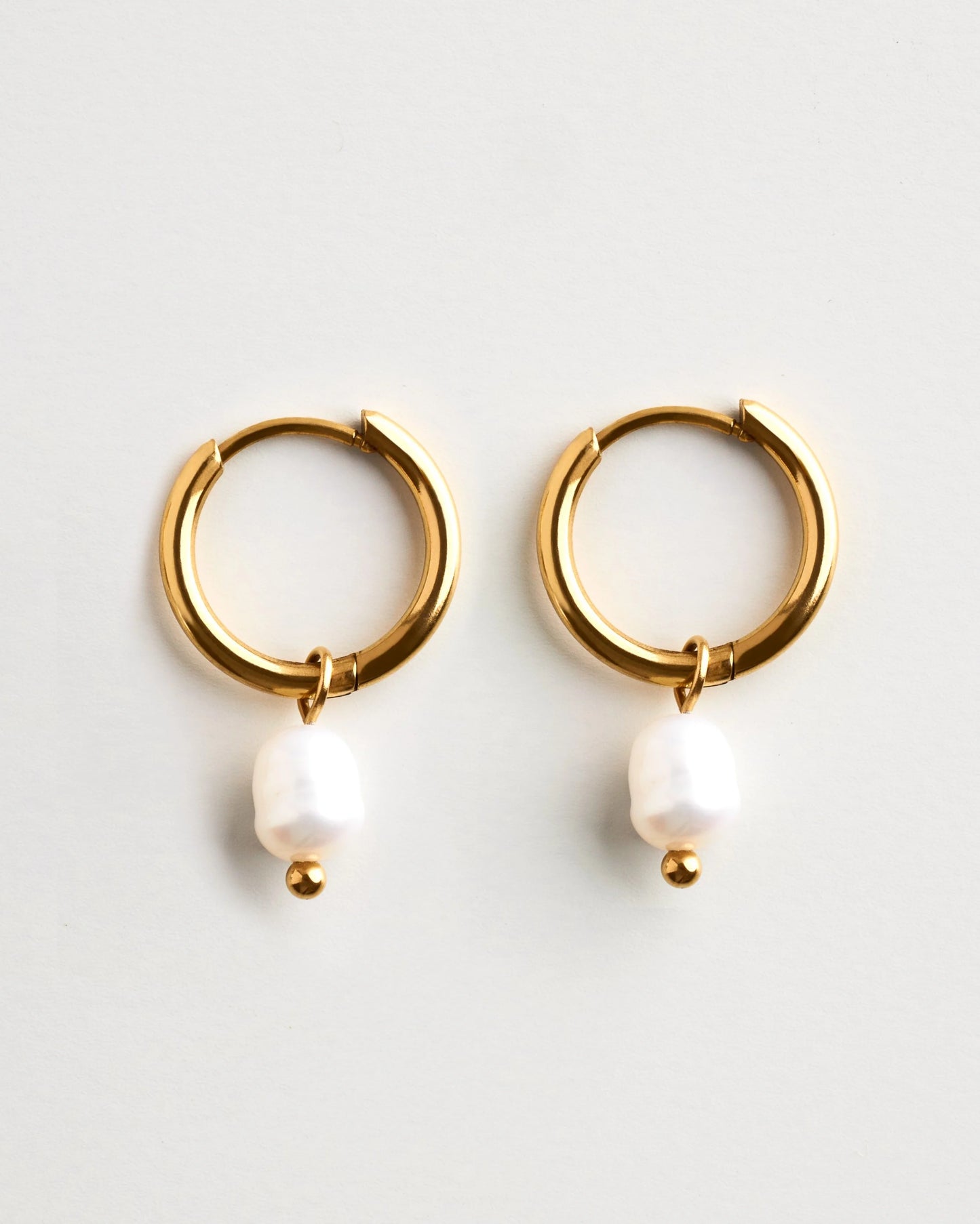 Phoebe Earrings