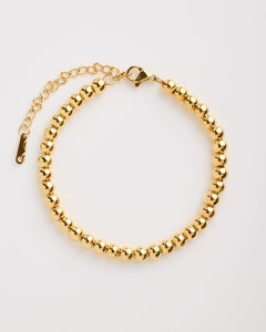 Solis Bracelet