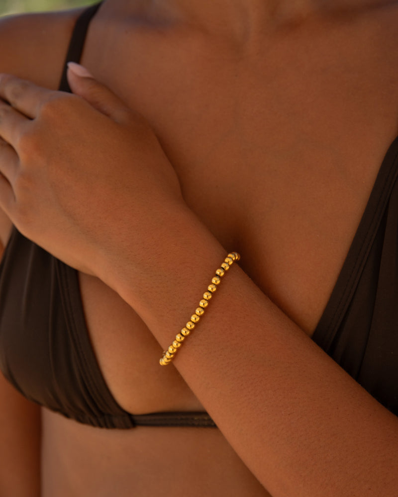 Solis Bracelet segunda imagen